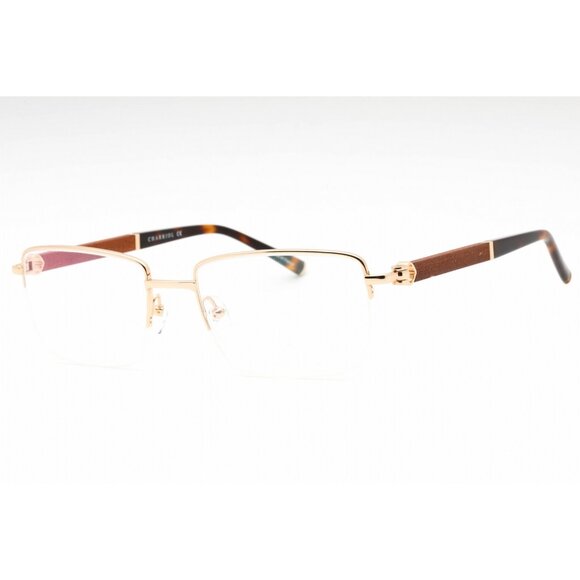 Charriol EYEGLASSES PC75108-C01-56 New with case - Picture 1 of 5